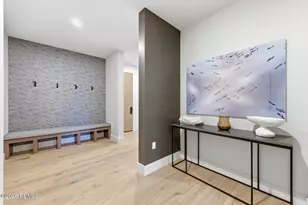 2306 W Red Pine Rd, Park City, UT 84098 - Photo 41