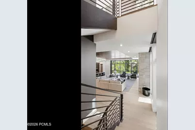 2306 W Red Pine Road #2, Park City, UT 84098 - Photo 33
