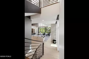 2306 W Red Pine Rd, Park City, UT 84098 - Photo 33