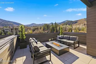 2306 W Red Pine Rd, Park City, UT 84098 - Photo 25