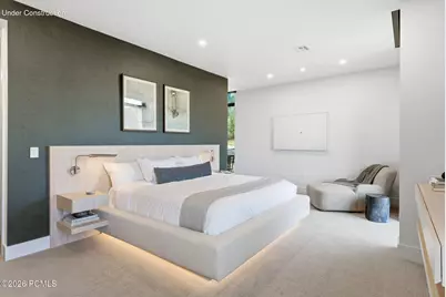 2306 W Red Pine Road #2, Park City, UT 84098 - Photo 33