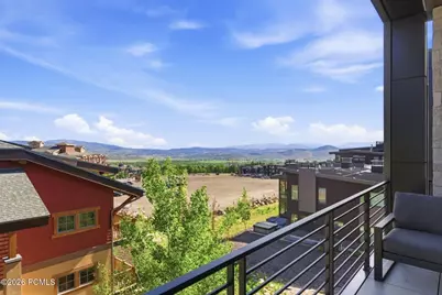 2306 W Red Pine Road #2, Park City, UT 84098 - Photo 29