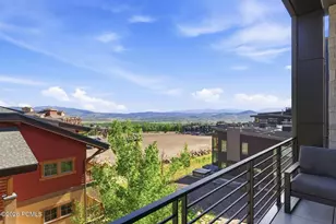 2306 W Red Pine Rd, Park City, UT 84098 - Photo 29