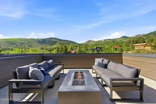 2306 W Red Pine Rd, Park City, UT 84098 - Photo 35