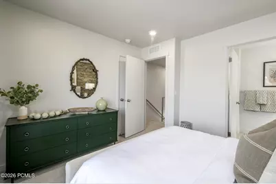 2043 W Pinnacle Lane #G1, Heber City, UT 84032 - Photo 15
