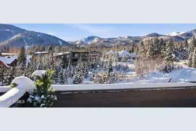 2306 W Red Pine Road #5, Park City, UT 84098 - Photo 29