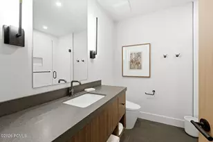 2306 W Red Pine Rd, Park City, UT 84098 - Photo 47