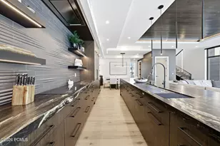 2306 W Red Pine Rd, Park City, UT 84098 - Photo 13