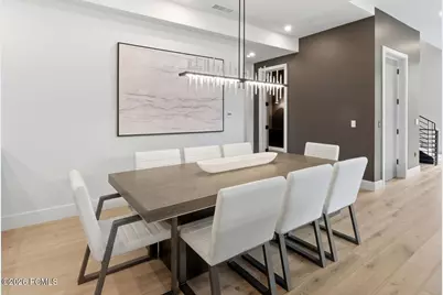 2306 W Red Pine Road #5, Park City, UT 84098 - Photo 15