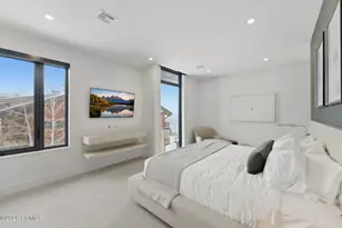 2306 W Red Pine Rd, Park City, UT 84098 - Photo 31