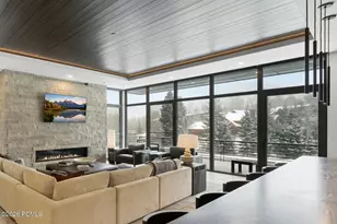 2306 W Red Pine Rd, Park City, UT 84098 - Photo 3