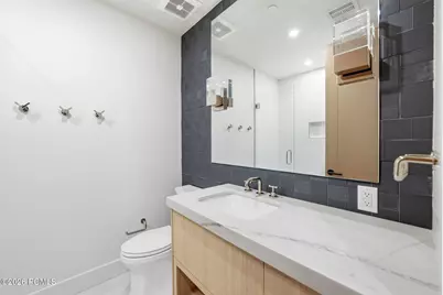 2306 W Red Pine Road #3, Park City, UT 84098 - Photo 37