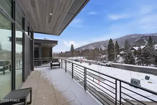 2306 W Red Pine Rd, Park City, UT 84098 - Photo 7