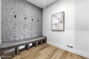 2306 W Red Pine Rd, Park City, UT 84098 - Photo 35