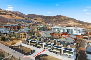 2306 W Red Pine Rd, Park City, UT 84098 - Photo 51