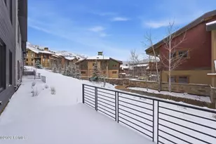 2306 W Red Pine Rd, Park City, UT 84098 - Photo 39