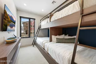 2306 W Red Pine Rd, Park City, UT 84098 - Photo 47