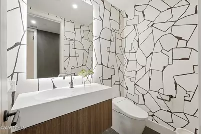 2306 W Red Pine Road #3, Park City, UT 84098 - Photo 45