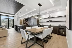 2306 W Red Pine Rd, Park City, UT 84098 - Photo 15