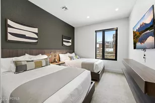 2306 W Red Pine Rd, Park City, UT 84098 - Photo 45