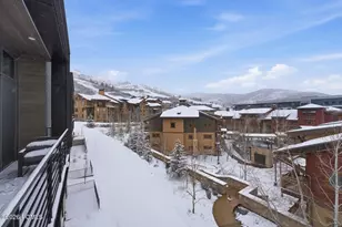 2306 W Red Pine Rd, Park City, UT 84098 - Photo 23