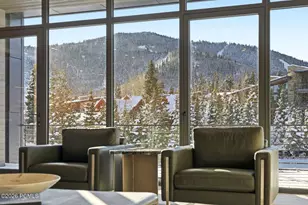 2306 W Red Pine Rd, Park City, UT 84098 - Photo 5