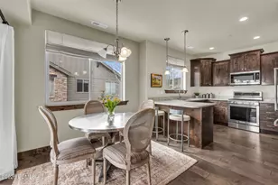 1261 W Black Rock Trl, Kamas, UT 84036 - Photo 5