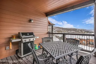 1261 W Black Rock Trail #39-L, Kamas, UT 84036 - Photo 9
