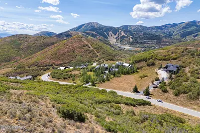 3755 Rising Star Lane, Park City, UT 84060 - Photo 5