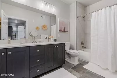 1166 W Helling Circle #4-102, Heber City, UT 84032 - Photo 15