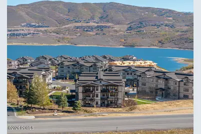 1166 W Helling Circle #4-102, Heber City, UT 84032 - Photo 25