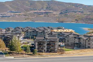 1166 W Helling Cir, Heber City, UT 84032 - Photo 25