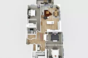 1166 W Helling Cir, Heber City, UT 84032 - Photo 29