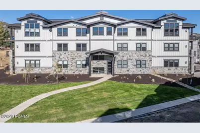 1166 W Helling Circle #4-102, Heber City, UT 84032 - Photo 27