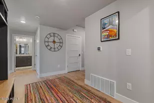 1166 W Helling Cir, Heber City, UT 84032 - Photo 21