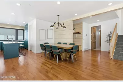 8526 Overlook Drive, Eden, UT 84310 - Photo 19