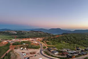 8526 Overlook Dr, Eden, UT 84310 - Photo 57