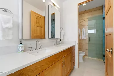 8526 Overlook Drive, Eden, UT 84310 - Photo 41