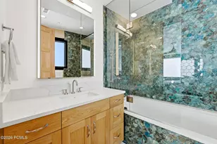 8526 Overlook Dr, Eden, UT 84310 - Photo 55