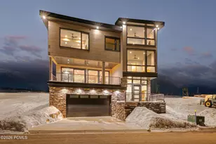 8526 Overlook Dr, Eden, UT 84310 - Photo 73