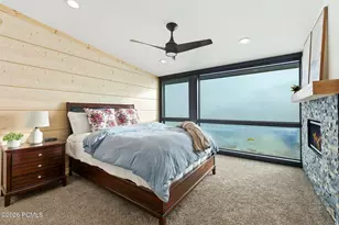 8526 Overlook Dr, Eden, UT 84310 - Photo 53