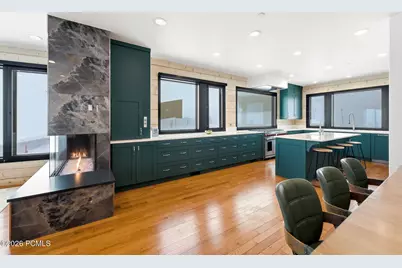 8526 Overlook Drive, Eden, UT 84310 - Photo 15