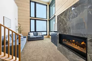 8526 Overlook Dr, Eden, UT 84310 - Photo 45