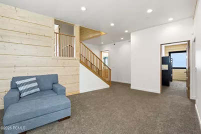 8526 Overlook Drive, Eden, UT 84310 - Photo 49