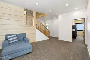 8526 Overlook Dr, Eden, UT 84310 - Photo 49