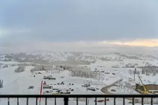 8526 Overlook Dr, Eden, UT 84310 - Photo 81