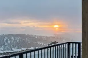 8526 Overlook Dr, Eden, UT 84310 - Photo 71