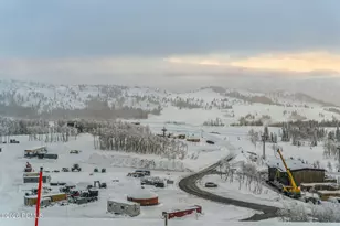 8526 Overlook Dr, Eden, UT 84310 - Photo 73