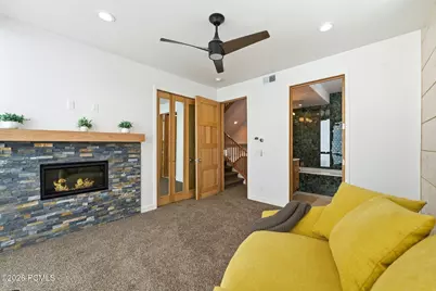 8526 Overlook Drive, Eden, UT 84310 - Photo 51