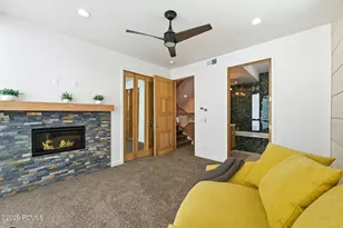 8526 Overlook Dr, Eden, UT 84310 - Photo 51
